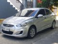 HOT!!! 2016 Hyundai Accent M/T for sale at affordable price-0