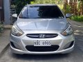 HOT!!! 2016 Hyundai Accent M/T for sale at affordable price-1