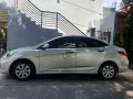 HOT!!! 2016 Hyundai Accent M/T for sale at affordable price-2