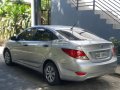 HOT!!! 2016 Hyundai Accent M/T for sale at affordable price-3
