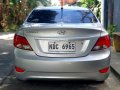 HOT!!! 2016 Hyundai Accent M/T for sale at affordable price-4
