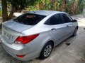 HOT!!! 2016 Hyundai Accent M/T for sale at affordable price-5