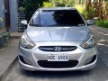 HOT!!! 2016 Hyundai Accent M/T for sale at affordable price-6