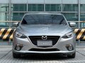 🔥 2014 Mazda 3 2.0 Hatchback Skyactiv Gas Automatic🔥 ☎️𝟎𝟗𝟗𝟓 𝟖𝟒𝟐 𝟗𝟔𝟒𝟐 -0
