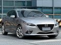 🔥 2014 Mazda 3 2.0 Hatchback Skyactiv Gas Automatic🔥 ☎️𝟎𝟗𝟗𝟓 𝟖𝟒𝟐 𝟗𝟔𝟒𝟐 -1