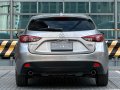 🔥 2014 Mazda 3 2.0 Hatchback Skyactiv Gas Automatic🔥 ☎️𝟎𝟗𝟗𝟓 𝟖𝟒𝟐 𝟗𝟔𝟒𝟐 -4