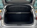 🔥 2014 Mazda 3 2.0 Hatchback Skyactiv Gas Automatic🔥 ☎️𝟎𝟗𝟗𝟓 𝟖𝟒𝟐 𝟗𝟔𝟒𝟐 -10