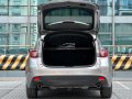 🔥 2014 Mazda 3 2.0 Hatchback Skyactiv Gas Automatic🔥 ☎️𝟎𝟗𝟗𝟓 𝟖𝟒𝟐 𝟗𝟔𝟒𝟐 -11