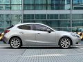 🔥 2014 Mazda 3 2.0 Hatchback Skyactiv Gas Automatic🔥 ☎️𝟎𝟗𝟗𝟓 𝟖𝟒𝟐 𝟗𝟔𝟒𝟐 -12