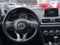 🔥 2014 Mazda 3 2.0 Hatchback Skyactiv Gas Automatic🔥 ☎️𝟎𝟗𝟗𝟓 𝟖𝟒𝟐 𝟗𝟔𝟒𝟐 -15