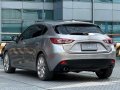 🔥 2014 Mazda 3 2.0 Hatchback Skyactiv Gas Automatic🔥 ☎️𝟎𝟗𝟗𝟓 𝟖𝟒𝟐 𝟗𝟔𝟒𝟐 -16