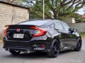 2017 Honda Civic 1.8 E fully loaded -3