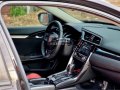 2017 Honda Civic 1.8 E fully loaded -7