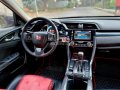 2017 Honda Civic 1.8 E fully loaded -10