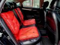 2017 Honda Civic 1.8 E fully loaded -11