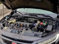 2017 Honda Civic 1.8 E fully loaded -9