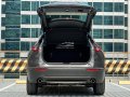 2023 Mazda CX30 2.0 Hybrid Automatic-6