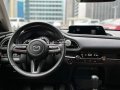 2023 Mazda CX30 2.0 Hybrid Automatic-11