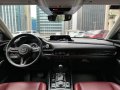 2023 Mazda CX30 2.0 Hybrid Automatic-10