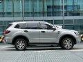 2017 Ford Everest Trend 4x2 2.2 Diesel Automatic-2
