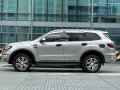 2017 Ford Everest Trend 4x2 2.2 Diesel Automatic-3