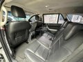 2017 Ford Everest Trend 4x2 2.2 Diesel Automatic-18