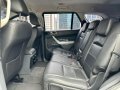 2017 Ford Everest Trend 4x2 2.2 Diesel Automatic-19