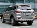 2017 Ford Everest Trend 4x2 2.2 Diesel Automatic-5