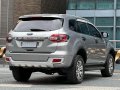 2017 Ford Everest Trend 4x2 2.2 Diesel Automatic-6