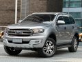 2017 Ford Everest Trend 4x2 2.2 Diesel Automatic-1