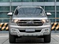 2017 Ford Everest Trend 4x2 2.2 Diesel Automatic-0