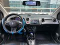 2016 Honda Mobilio 1.5 V Automatic-11