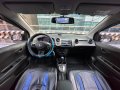 2016 Honda Mobilio 1.5 V Automatic-12