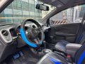 2016 Honda Mobilio 1.5 V Automatic-13