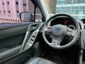 2015 Subaru Forester 2.0 i-P AWD Automatic Gas-11