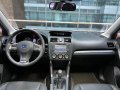2015 Subaru Forester 2.0 i-P AWD Automatic Gas-12