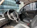 2015 Subaru Forester 2.0 i-P AWD Automatic Gas-14