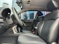 2015 Subaru Forester 2.0 i-P AWD Automatic Gas-16