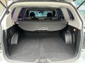 2015 Subaru Forester 2.0 i-P AWD Automatic Gas-9