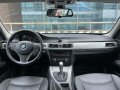 2008 BMW-9