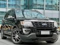 2016 Ford Explorer-1