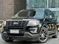 2016 Ford Explorer-2