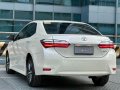 2017 Toyota Altis-7