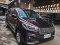 2022 Suzuki Ertiga GL AT Automatic Gas-0