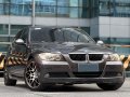 2008 BMW 320i Automatic Gas contact Regina of ALL CARS for more details-1
