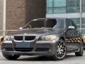 2008 BMW 320i Automatic Gas contact Regina of ALL CARS for more details-2