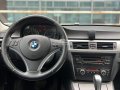 2008 BMW 320i Automatic Gas contact Regina of ALL CARS for more details-10