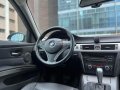 2008 BMW 320i Automatic Gas contact Regina of ALL CARS for more details-11