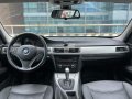 2008 BMW 320i Automatic Gas contact Regina of ALL CARS for more details-14