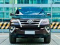 2018 Toyota Fortuner 4x2 G Manual Diesel 218K ALL-IN PROMO DP‼️-0